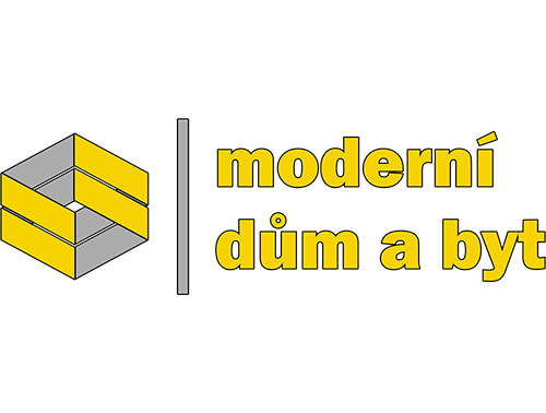 Moderní dům a byt Plzeň