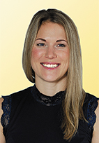 malatova