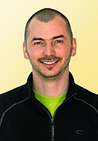 vokoun