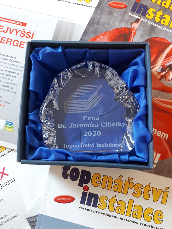 CC20