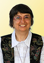 kopencova