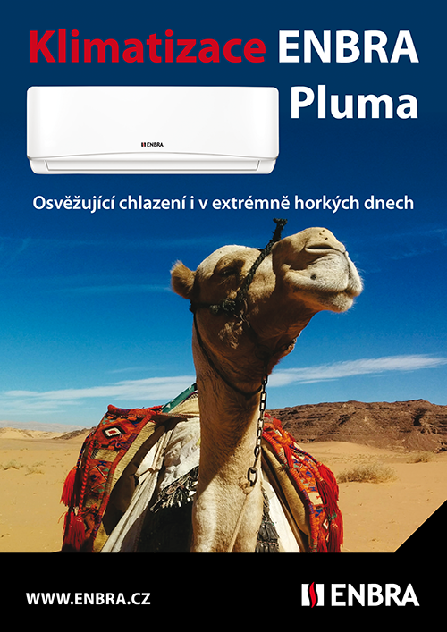 Enbra mikroklima