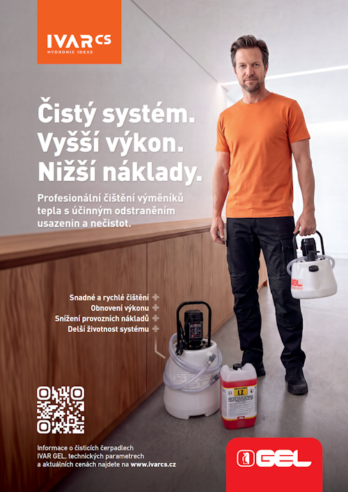 IvarCE
