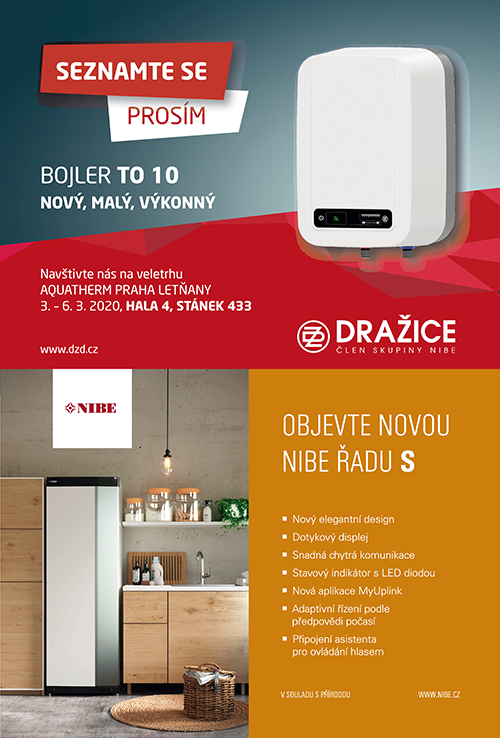 DZD