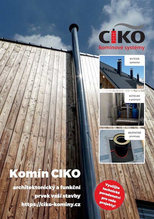 Ciko od 2.7.26, 7245