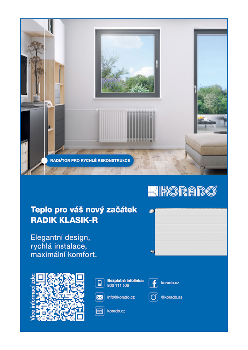 Korado