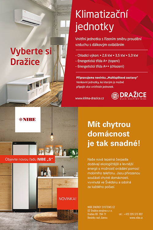 DZD MK