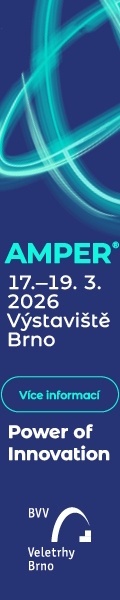 Amper