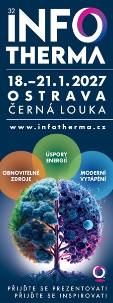 InfoTHERMA