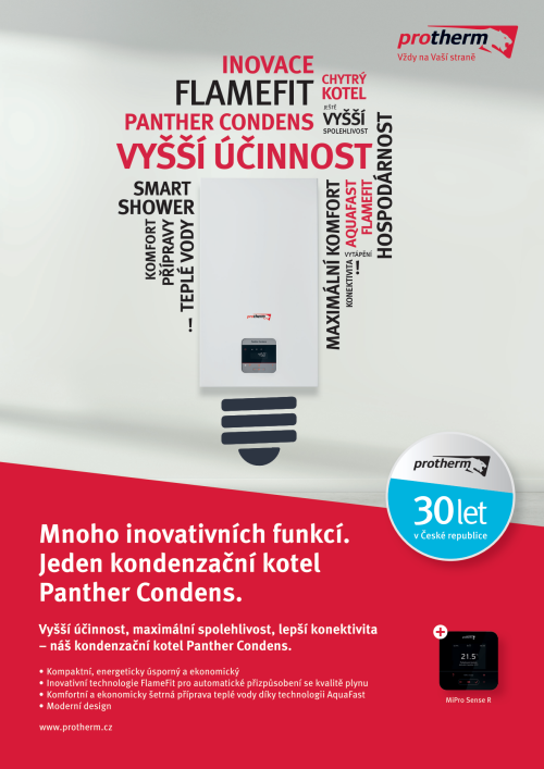 Protherm