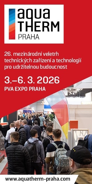 Aqutherm 2025