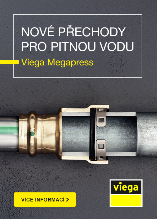 viega hp6