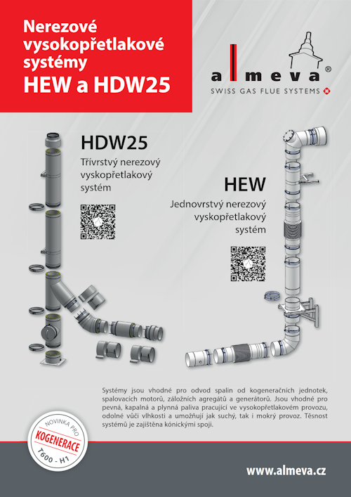 hp3