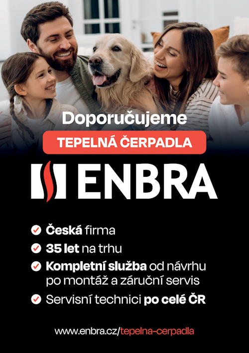 Enbra TC