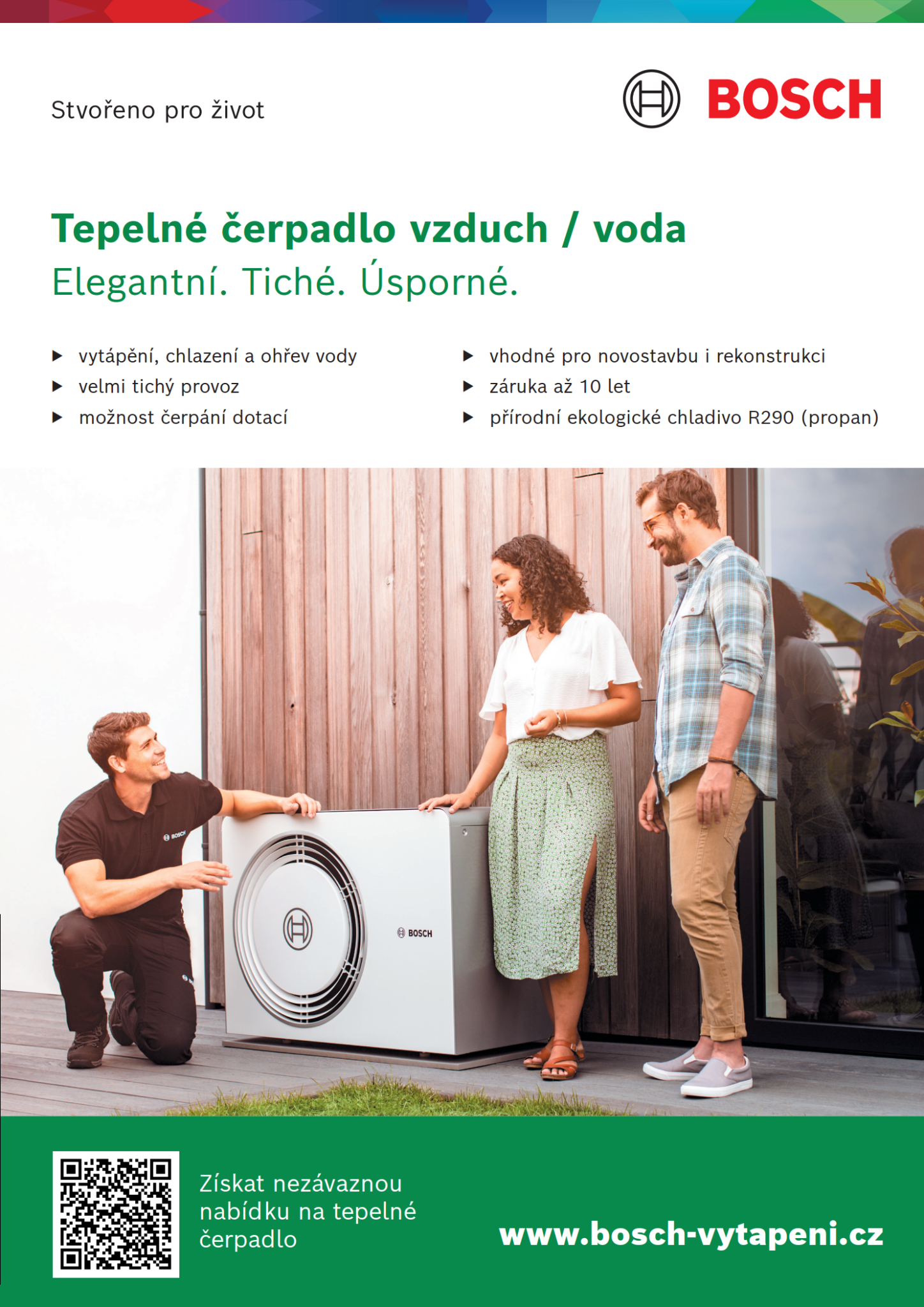 Bosch TC