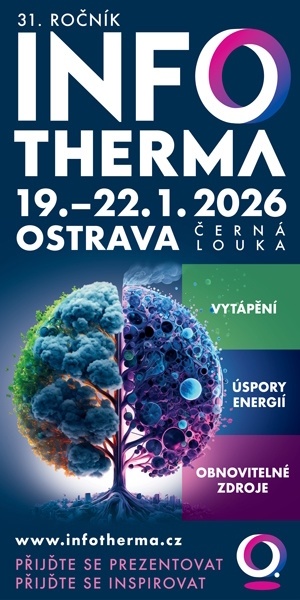 InfoTHERMA