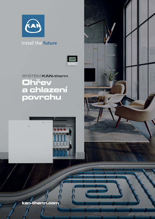 hp2