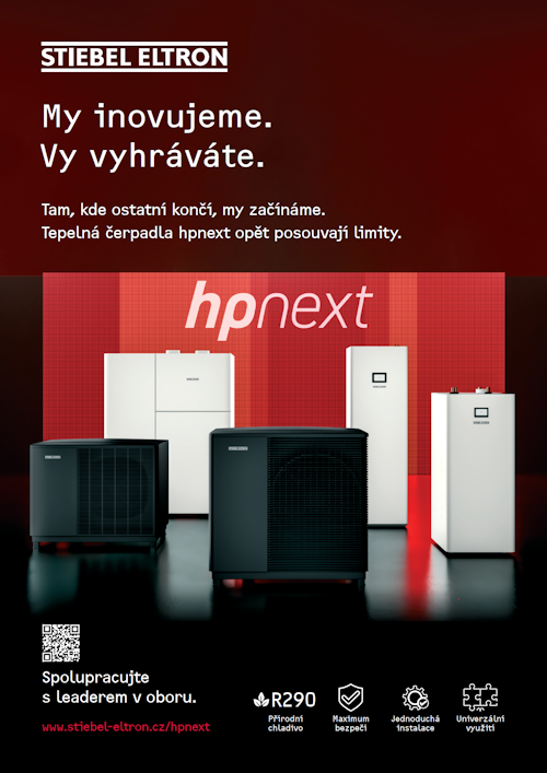 hp 3