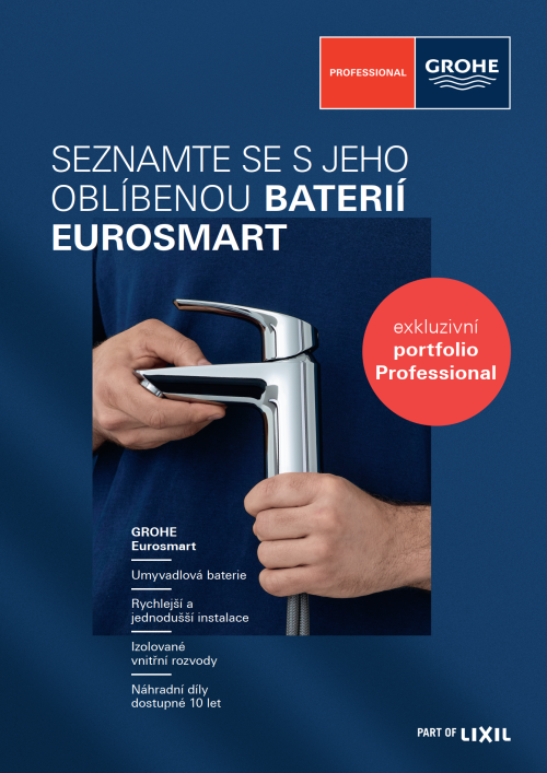 Grohe