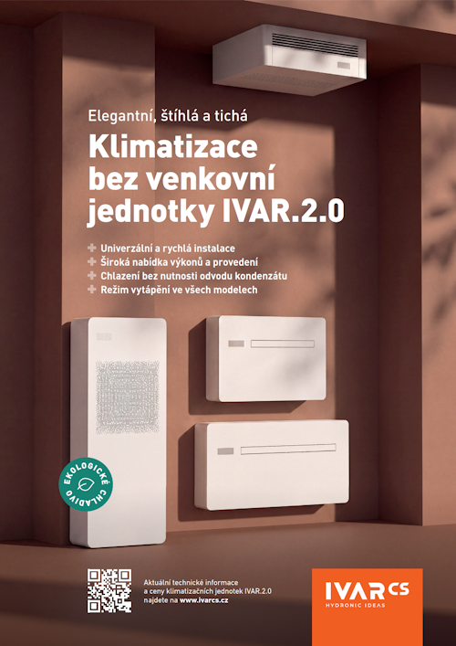 IvarMK