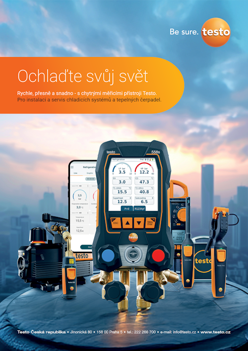 Testo od 2.7.26, 166203