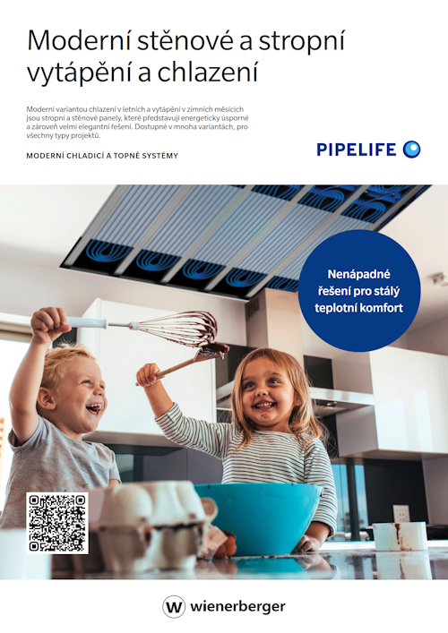 Pipelife OS 14.05.26