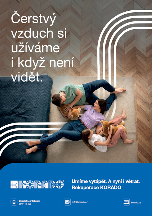 hp2 od 17.8.26