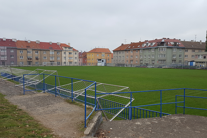Image 0