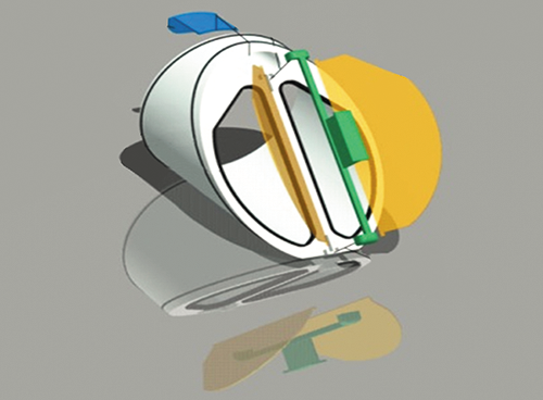 Image 0