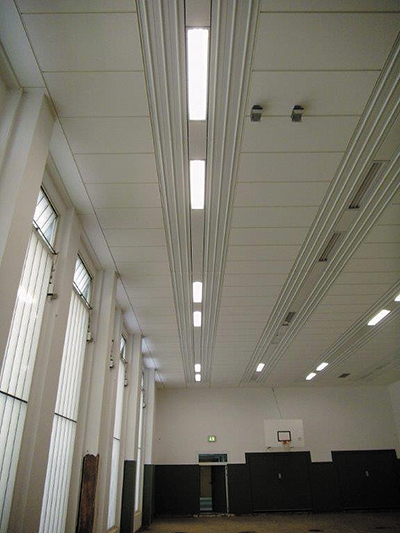 Image 0