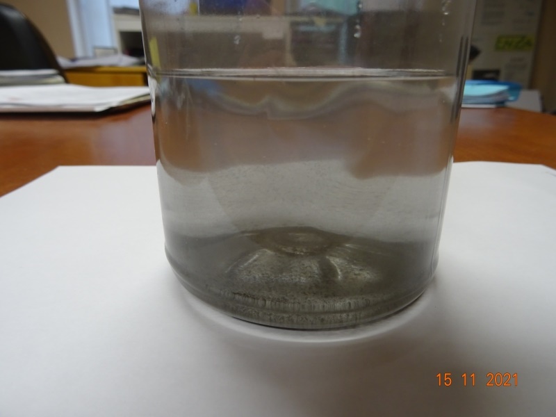 Image 0