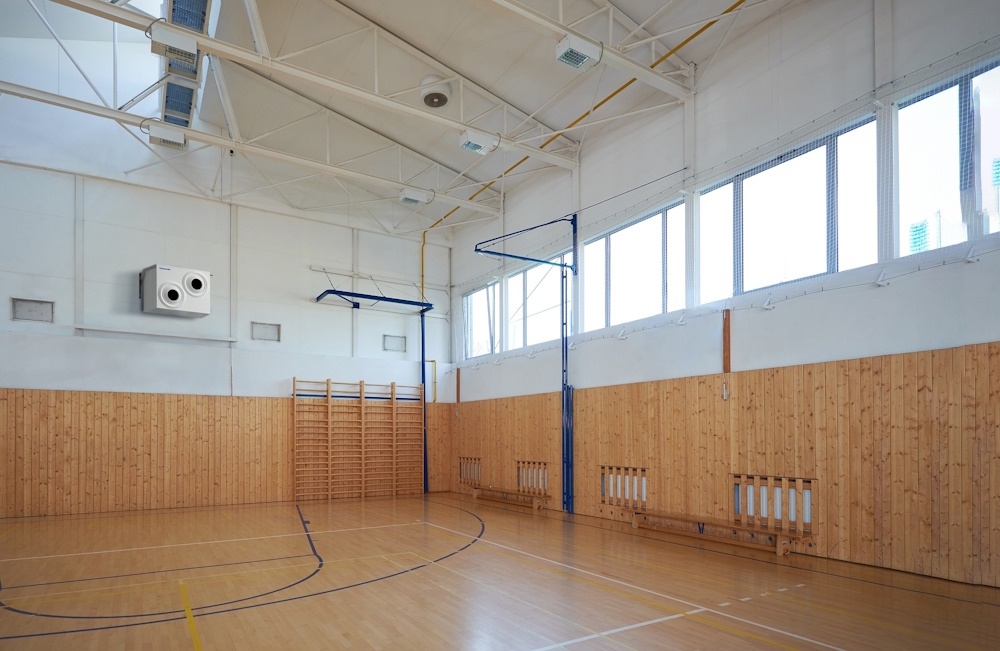 Image 0