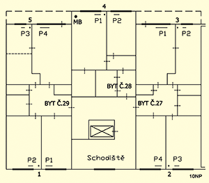 Image 0