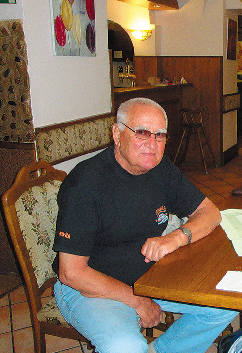 Image 0