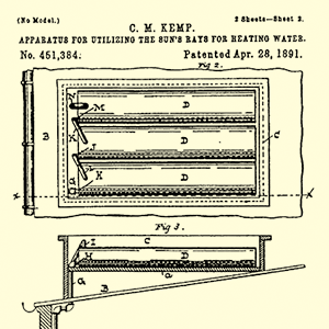 Image 0
