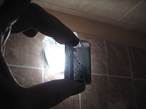 Image 0