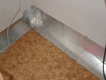 Image 0