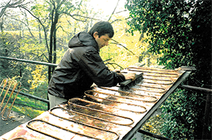 Image 0