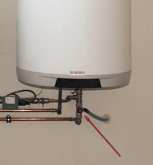 Image 0