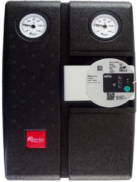 Image 1