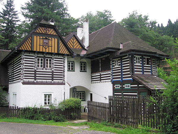 Image 1