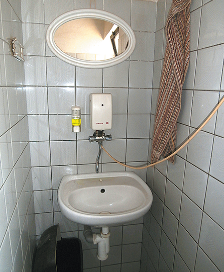 Image 10