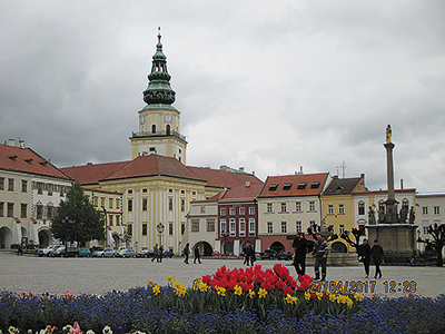 Image 10