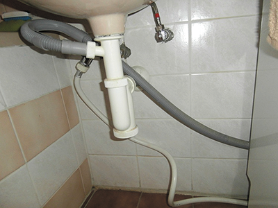 Image 10