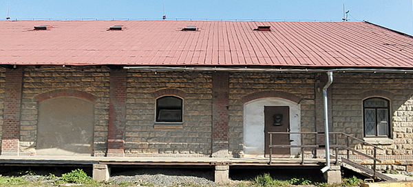 Image 11