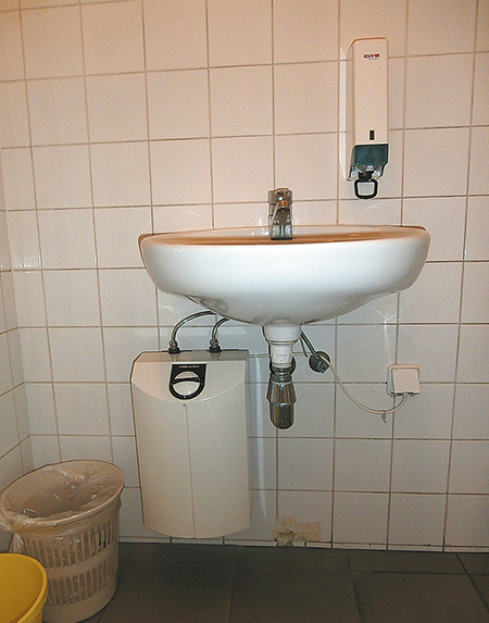 Image 12