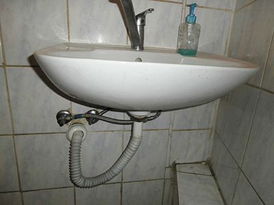 Image 12