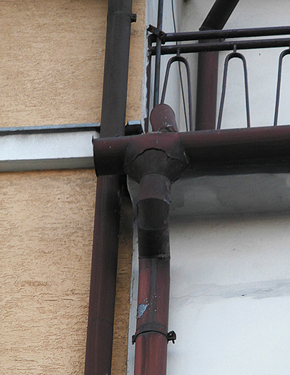 Image 13