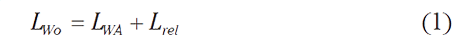 Image 14