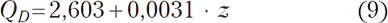 Image 14